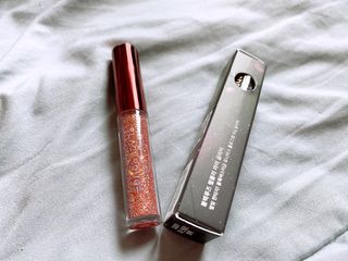 요블리님이 올린 리뷰 사진 3