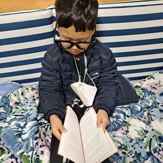 i_봄꽃💗님이 올린 리뷰 사진 3