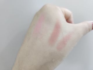 쮸❤님이 올린 리뷰 사진 1