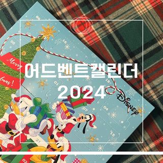 은진님이 올린 리뷰 사진 1
