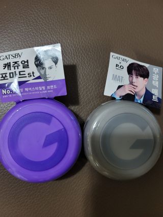연지님이 올린 리뷰 사진 1