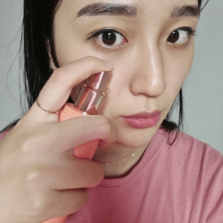 라라00님이 올린 리뷰 사진 2