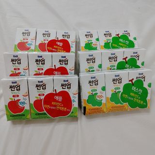 연정님이 올린 리뷰 사진 3