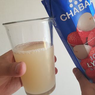 발랄써냐님이 올린 리뷰 사진 4