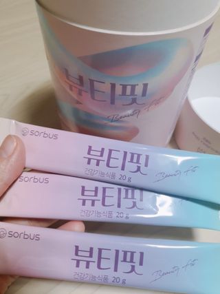 둥이맘님이 올린 리뷰 사진 3