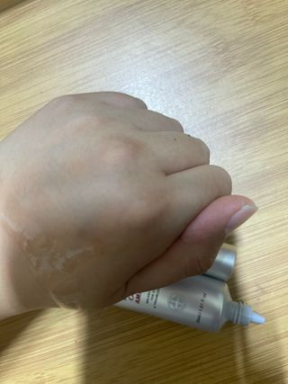 기본님이 올린 리뷰 사진 4