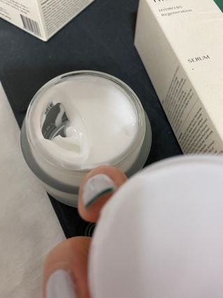 단발소녀님이 올린 리뷰 사진 3