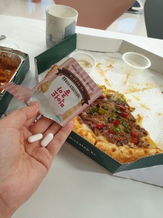 ohohoho ggul님이 올린 리뷰 사진 3