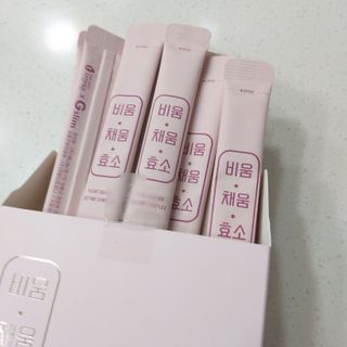 복도리님이 올린 리뷰 사진 2