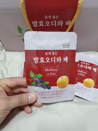 얄라리오님이 올린 리뷰 사진 3