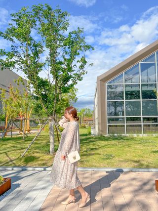 YerimHeo님이 올린 리뷰 사진 1