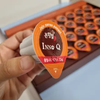 소희가쫭이야님이 올린 리뷰 사진 2