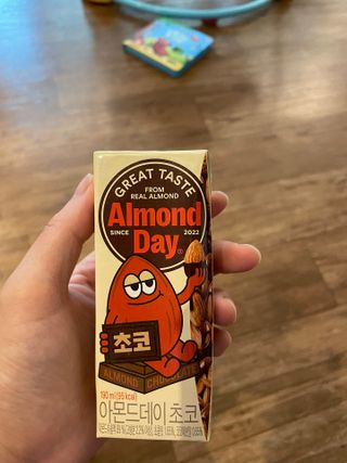 2준2님이 올린 리뷰 사진 1