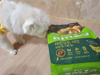 미민님이 올린 리뷰 사진 2