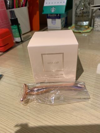 친절한지영씨님이 올린 리뷰 사진 2