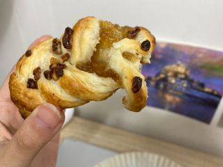 gg님이 올린 리뷰 사진 3