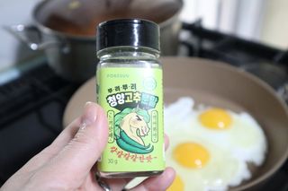 나무80님이 올린 리뷰 사진 1