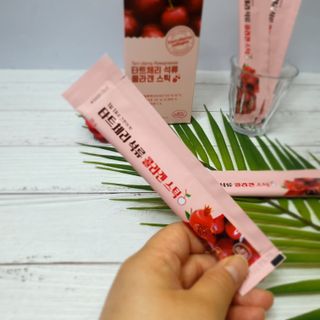 오하나님이 올린 리뷰 사진 2