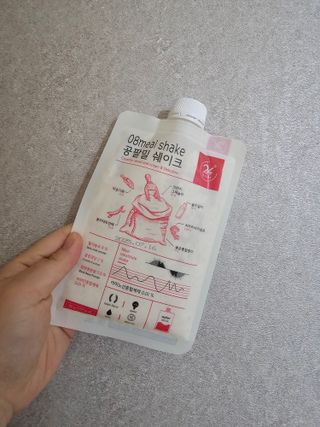 도다Mama님이 올린 리뷰 사진 1