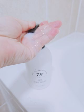 사남매맘님이 올린 리뷰 사진 3
