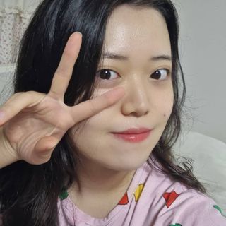 댕글씨님이 올린 리뷰 사진 2