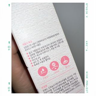 노나나님이 올린 리뷰 사진 2
