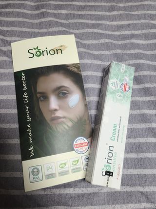 장양선님이 올린 리뷰 사진 2