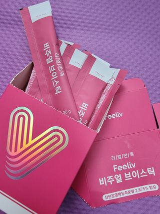 은비님이 올린 리뷰 사진 2