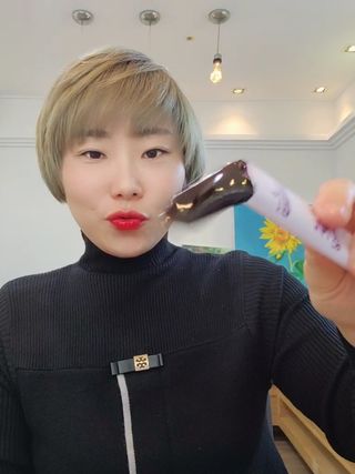 은지님이 올린 리뷰 사진 3