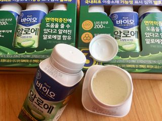 큐트호빵님이 올린 리뷰 사진 1