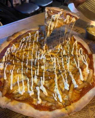 구준이님이 올린 리뷰 사진 2
