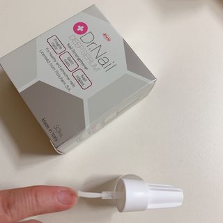 siesta님이 올린 리뷰 사진 2