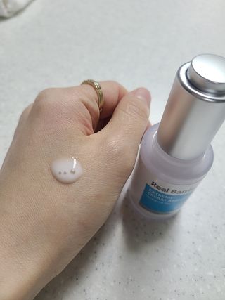 아윤마밍님이 올린 리뷰 사진 4