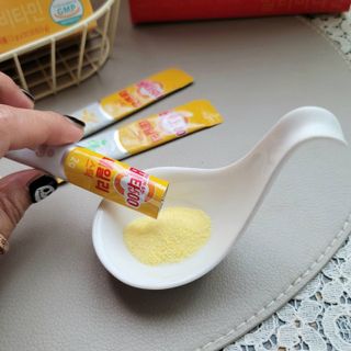 jj스타일님이 올린 리뷰 사진 4