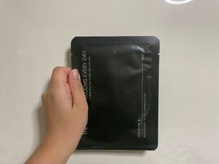 여주인공님이 올린 리뷰 사진 3