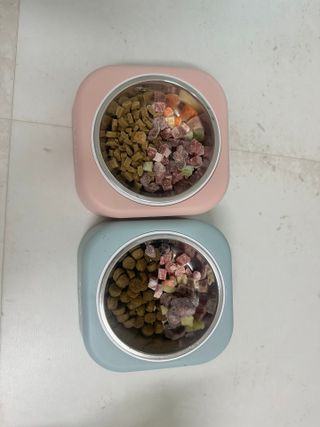 또용님이 올린 리뷰 사진 4