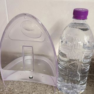 왔다왔어님이 올린 리뷰 사진 2