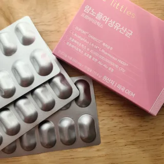우기기우기님이 올린 리뷰 사진 2