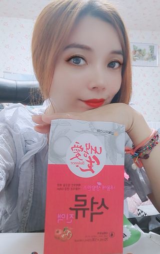 글라라님이 올린 리뷰 사진 2