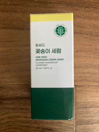 민트초코님이 올린 리뷰 사진 1
