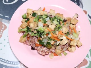 반진님이 올린 리뷰 사진 1