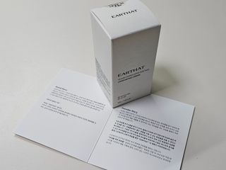 혜란님이 올린 리뷰 사진 2