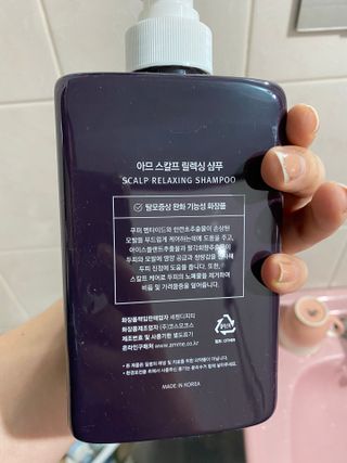 공팔리터최고다님이 올린 리뷰 사진 2