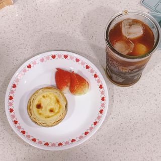 뚱뚱복숭아님이 올린 리뷰 사진 2