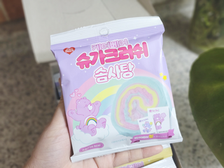모하지님이 올린 리뷰 사진 3