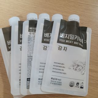 영님이 올린 리뷰 사진 2