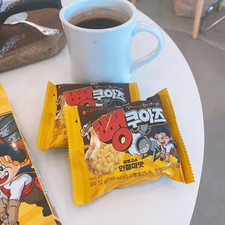 행갱님이 올린 리뷰 사진 4