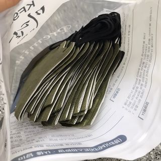 화요일님이 올린 리뷰 사진 2