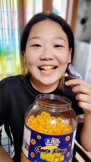 LEo님이 올린 리뷰 사진 2