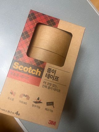 노블리스님이 올린 리뷰 사진 1